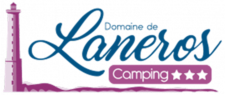 Camping Domaine de Laneros à Pleubian